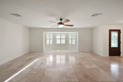 83 County Road 3189C, Cleveland, TX 77327 - Photo 5