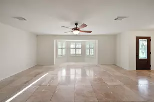 83 County Rd 3189C, Cleveland, TX 77327 - Photo 5