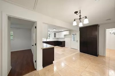 83 County Road 3189C, Cleveland, TX 77327 - Photo 11