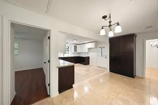 83 County Rd 3189C, Cleveland, TX 77327 - Photo 11