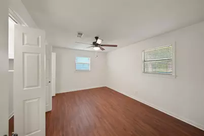 83 County Road 3189C, Cleveland, TX 77327 - Photo 35