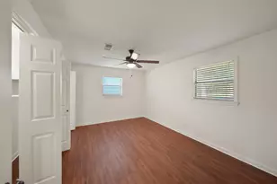 83 County Rd 3189C, Cleveland, TX 77327 - Photo 35