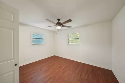 83 County Road 3189C, Cleveland, TX 77327 - Photo 33