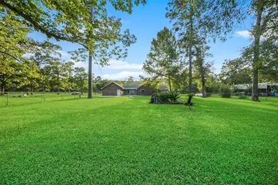83 County Road 3189C, Cleveland, TX 77327 - Photo 45
