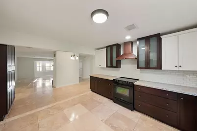 83 County Road 3189C, Cleveland, TX 77327 - Photo 15