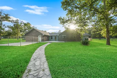 83 County Road 3189C, Cleveland, TX 77327 - Photo 39