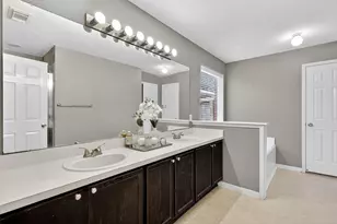 10403 Marble Crest Dr, Houston, TX 77095 - Photo 15