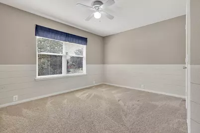 10403 Marble Crest Drive, Houston, TX 77095 - Photo 25