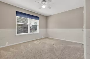 10403 Marble Crest Dr, Houston, TX 77095 - Photo 25