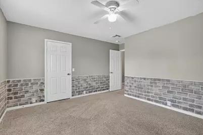 10403 Marble Crest Drive, Houston, TX 77095 - Photo 21