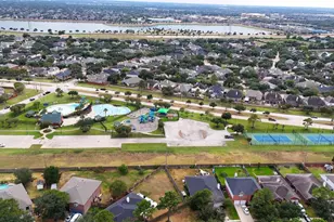 10403 Marble Crest Dr, Houston, TX 77095 - Photo 33