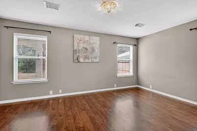 10403 Marble Crest Drive, Houston, TX 77095 - Photo 13