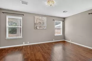 10403 Marble Crest Dr, Houston, TX 77095 - Photo 13