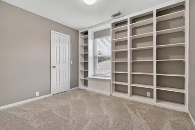 10403 Marble Crest Drive, Houston, TX 77095 - Photo 23