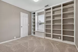 10403 Marble Crest Dr, Houston, TX 77095 - Photo 23