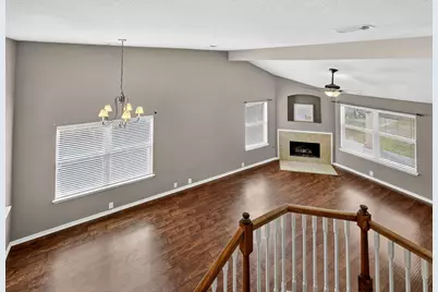 10403 Marble Crest Drive, Houston, TX 77095 - Photo 19