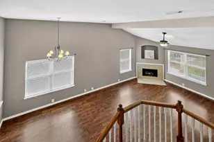 10403 Marble Crest Dr, Houston, TX 77095 - Photo 19