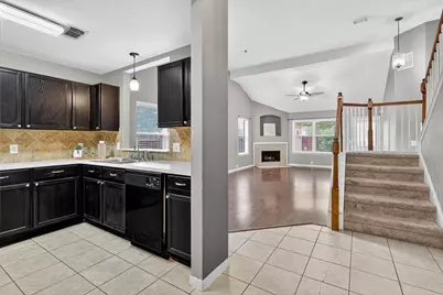 10403 Marble Crest Drive, Houston, TX 77095 - Photo 3