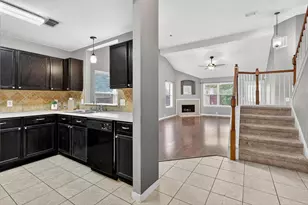 10403 Marble Crest Dr, Houston, TX 77095 - Photo 3