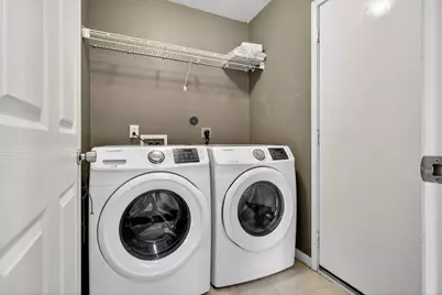 10403 Marble Crest Drive, Houston, TX 77095 - Photo 9