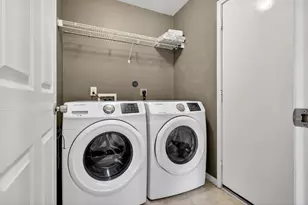 10403 Marble Crest Dr, Houston, TX 77095 - Photo 9