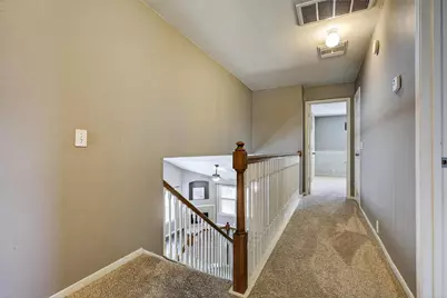 10403 Marble Crest Drive, Houston, TX 77095 - Photo 27