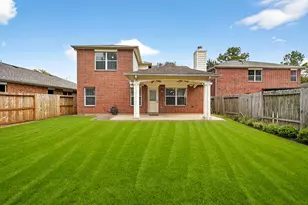 10403 Marble Crest Dr, Houston, TX 77095 - Photo 29