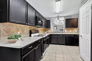 10403 Marble Crest Dr, Houston, TX 77095 - Photo 7