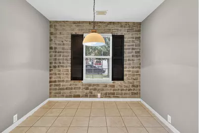 10403 Marble Crest Drive, Houston, TX 77095 - Photo 5