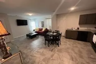 28616 Netawaka, Huntsville, TX 77320 - Photo 3