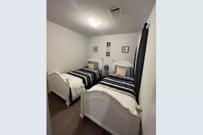 28616 Netawaka, Huntsville, TX 77320 - Photo 9