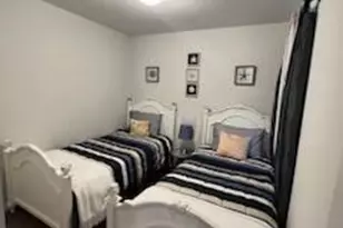 28616 Netawaka, Huntsville, TX 77320 - Photo 9