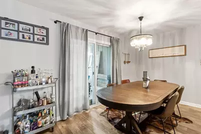 5005 Georgi Lane #64, Houston, TX 77092 - Photo 9