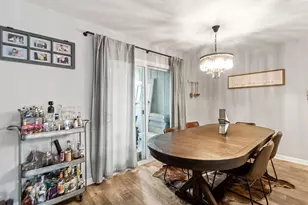 5005 Georgi Ln, Houston, TX 77092 - Photo 9