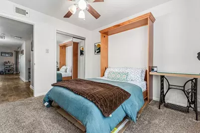 5005 Georgi Lane #64, Houston, TX 77092 - Photo 17