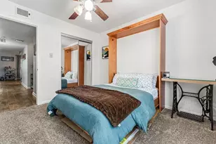 5005 Georgi Ln, Houston, TX 77092 - Photo 17