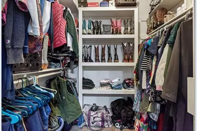 5005 Georgi Lane #64, Houston, TX 77092 - Photo 15