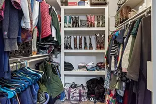 5005 Georgi Ln, Houston, TX 77092 - Photo 15