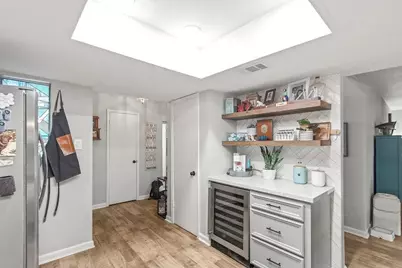 5005 Georgi Lane #64, Houston, TX 77092 - Photo 5