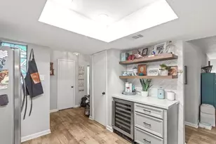 5005 Georgi Ln, Houston, TX 77092 - Photo 5