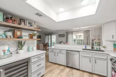 5005 Georgi Lane #64, Houston, TX 77092 - Photo 7