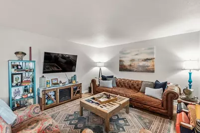 5005 Georgi Lane #64, Houston, TX 77092 - Photo 11