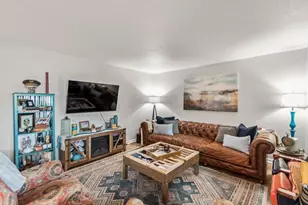 5005 Georgi Ln, Houston, TX 77092 - Photo 11