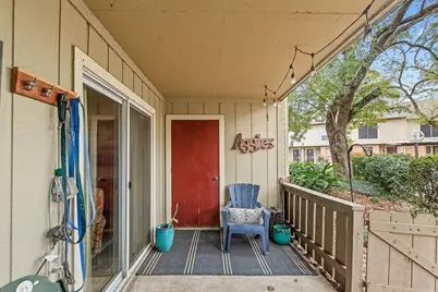 5005 Georgi Lane #64, Houston, TX 77092 - Photo 19