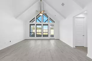 5207 Birch Shadow Dr Dr, Fulshear, TX 77441 - Photo 15