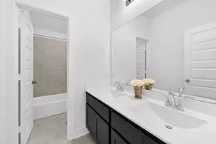 5207 Birch Shadow Dr Dr, Fulshear, TX 77441 - Photo 29