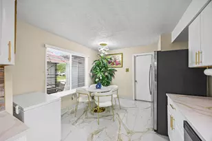 19634 Southaven Dr, Houston, TX 77084 - Photo 13