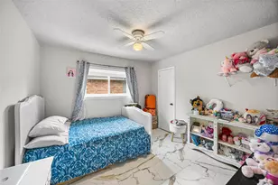 19634 Southaven Dr, Houston, TX 77084 - Photo 21