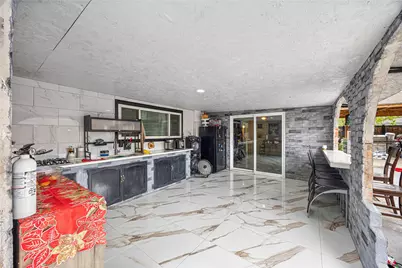 19634 Southaven Drive, Houston, TX 77084 - Photo 25