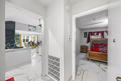 19634 Southaven Drive, Houston, TX 77084 - Photo 15